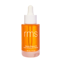 rms_beauty_kakadu_beauty_oil_30ml