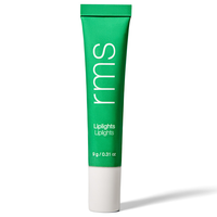 rms beauty - liplights- chameleon