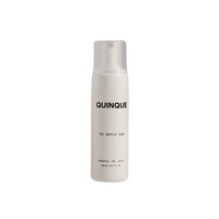 QUINQUE Skincare - The Gentle Foam - image 1 | Amazingy