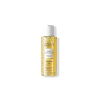 Laboratoires de Biarritz - Cleansing Oil - image 1 | Amazingy