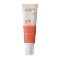 Laboratoires de Biarritz - Sun Screen Spray SPF 50+ Familie - image 1 | Amazingy