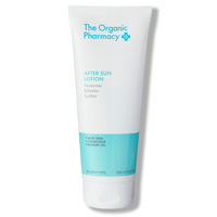 The Organic Pharmacy - After Sun Lotion - image 1 | Amazingy