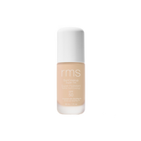 RMS Beauty - SunCoverup Skin Tint SPF 50 - image 1 | Amazingy