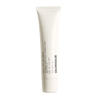QUINQUE Skincare - Daily SPF 50 Cream - image 1 | Amazingy