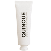 QUINQUE Skincare - Anti-Pollution Moisturizing Cream - image 1 | Amazingy