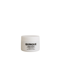 QUINQUE Skincare - Purifying Mask - image 1 | Amazingy