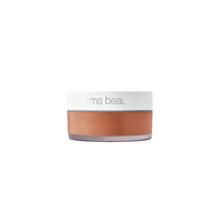 RMS Beauty - Hydra Setting Powder - image 1 | Amazingy