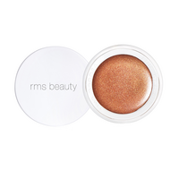 RMS Beauty - Buriti Bronzer - image 1 | Amazingy