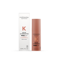 Mádara Cosmetics - Kojic Alternative Pigment Serum - image 1 | Amazingy