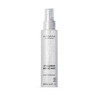 Mádara Cosmetics - Hyaluron Biotic Mist - image 1 | Amazingy