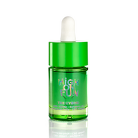 High on Fun - THE HYBRID | 5-in-1 CBD Serum-in-Oil - image 1 | Amazingy