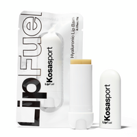 Kosas - Kosasport Lipfuel - image 1 | Amazingy