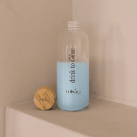 Loïs Lee - Skin Electrolytes | Supplement Drink - image 1 | Amazingy