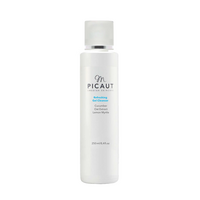 M Picaut - Refreshing Gel Cleanser - image 1 | Amazingy