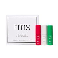 RMS Beauty - Mini Lip Oil Trio - image 1 | Amazingy