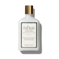 Rahua - Aloe Vera Conditioner - image 1 | Amazingy