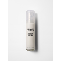 Susanne Kaufmann - Advanced Anti-Ageing Rich Cream - image 1 | Amazingy