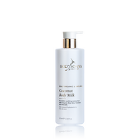Eco by Sonya - Coconut Body Milk - image 1 | Amazingy