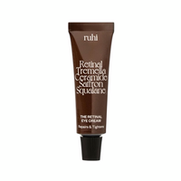 Ruhi - The Retinal Eye Cream - image 1 | Amazingy