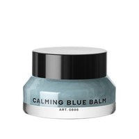 RAAW Alchemy - Calming Blue Balm - image 1 | Amazingy