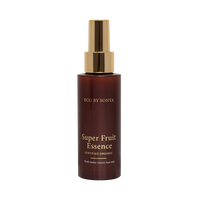 Eco by Sonya - Super Fruit Toner - image 1 | Amazingy