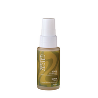 Zested - Regenerating Serum Mist - image 1 | Amazingy