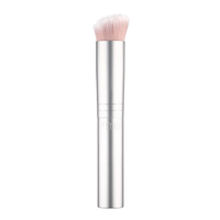 RMS Beauty - Skin2Skin Foundation Brush - image 1 | Amazingy