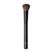 HIRO Cosmetics - Face Blender Brush | 1.60 - image 1 | Amazingy