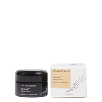 Kahina Giving Beauty - Lip & Face Balm - image 1 | Amazingy
