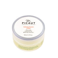 M Picaut - Calming Cocoon Cream - image 1 | Amazingy