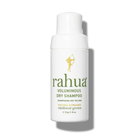 Rahua - Voluminous Dry Shampoo - image 1 | Amazingy