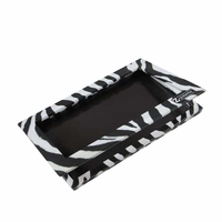Z Palette - LARGE ZEBRA PALETTE - image 1 | Amazingy