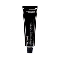 FINE - Deodorant Cream – Minty Something - image 1 | Amazingy