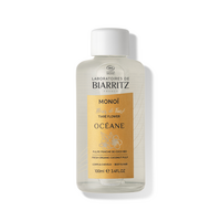 Laboratoires de Biarritz - Certified Organic Monoi Oil - image 1 | Amazingy
