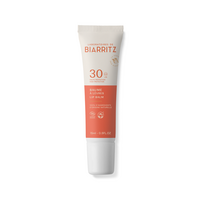 Laboratoires de Biarritz - Water & Altitude Lip Balm SPF 30 - image 1 | Amazingy