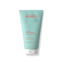 Laboratoires de Biarritz - After Sun Fluid - image 1 | Amazingy