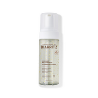 Laboratoires de Biarritz - Organic Cleansing Foam - image 1 | Amazingy