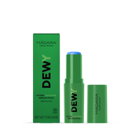 Mádara Cosmetics - DEWY Hydra Caffeine Serum Stick - image 1 | Amazingy