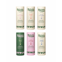 We Love the Planet - Deodorant Stick - image 1 | Amazingy