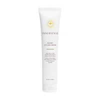 Innersense Organic Beauty - Air Dry Styling Cream - image 1 | Amazingy