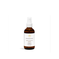 Innersense Organic Beauty - Harmonic Treatment Oil - image 1 | Amazingy