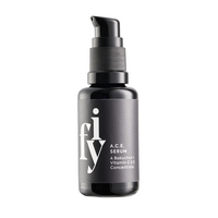 FYI Cosmetics - A.C.E. Serum with Bakuchiol - image 1 | Amazingy