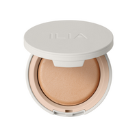 ILIA Beauty - Soft Focus Finishing Powder - image 1 | Amazingy