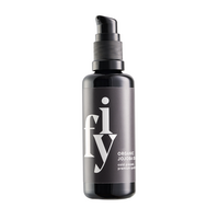 FYI Cosmetics - Organic Cold-Pressed Jojoba Oil - image 1 | Amazingy