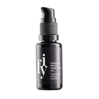 FYI Cosmetics - Organic Prickly Pear Seed Oil - image 1 | Amazingy