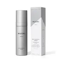 NUORI - Infinity Bio-Fusion A+ Serum - image 1 | Amazingy