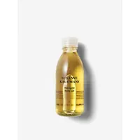 Marigold Body Oil