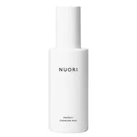 Nuori – Protect + Cleansing Milk