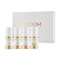 Abloom Skin Care - Essentials Sets - image 1 | Amazingy