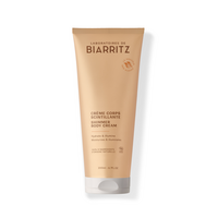 Laboratoires de Biarritz - Shimmer Body Cream - image 1 | Amazingy